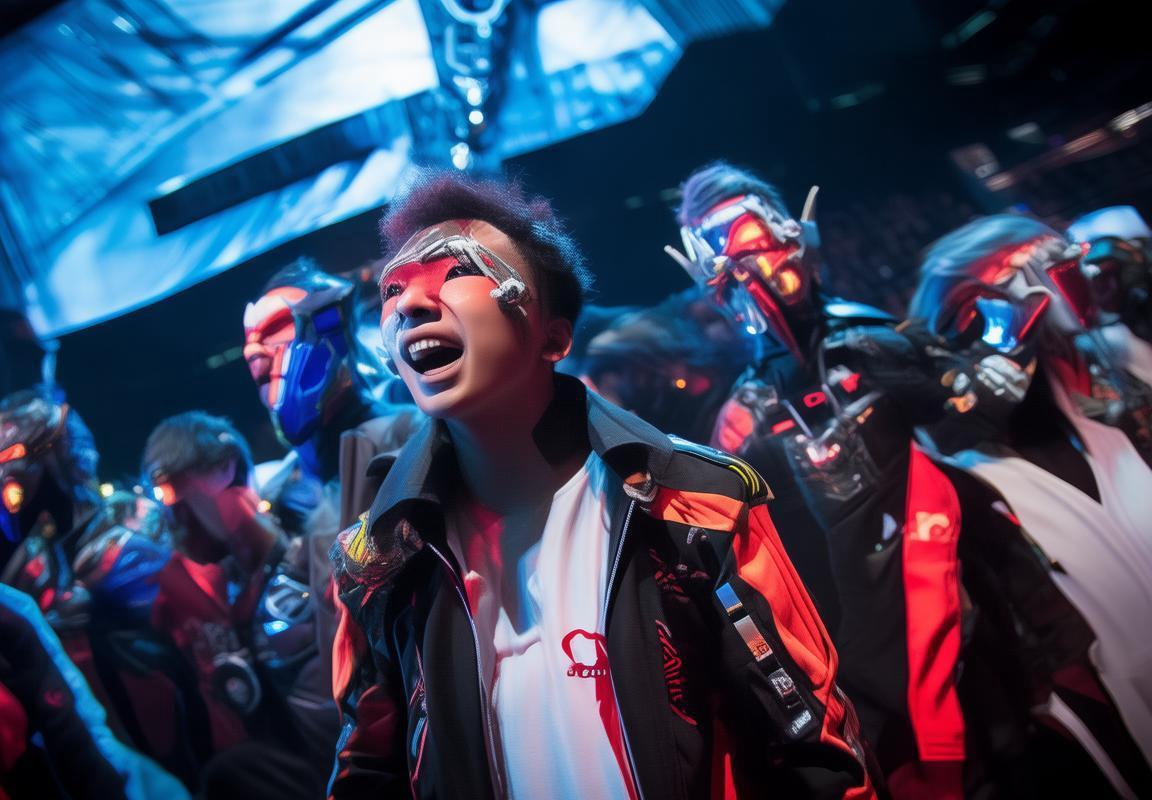 2025年所有官方赛事将启用“全局BP”实验模式