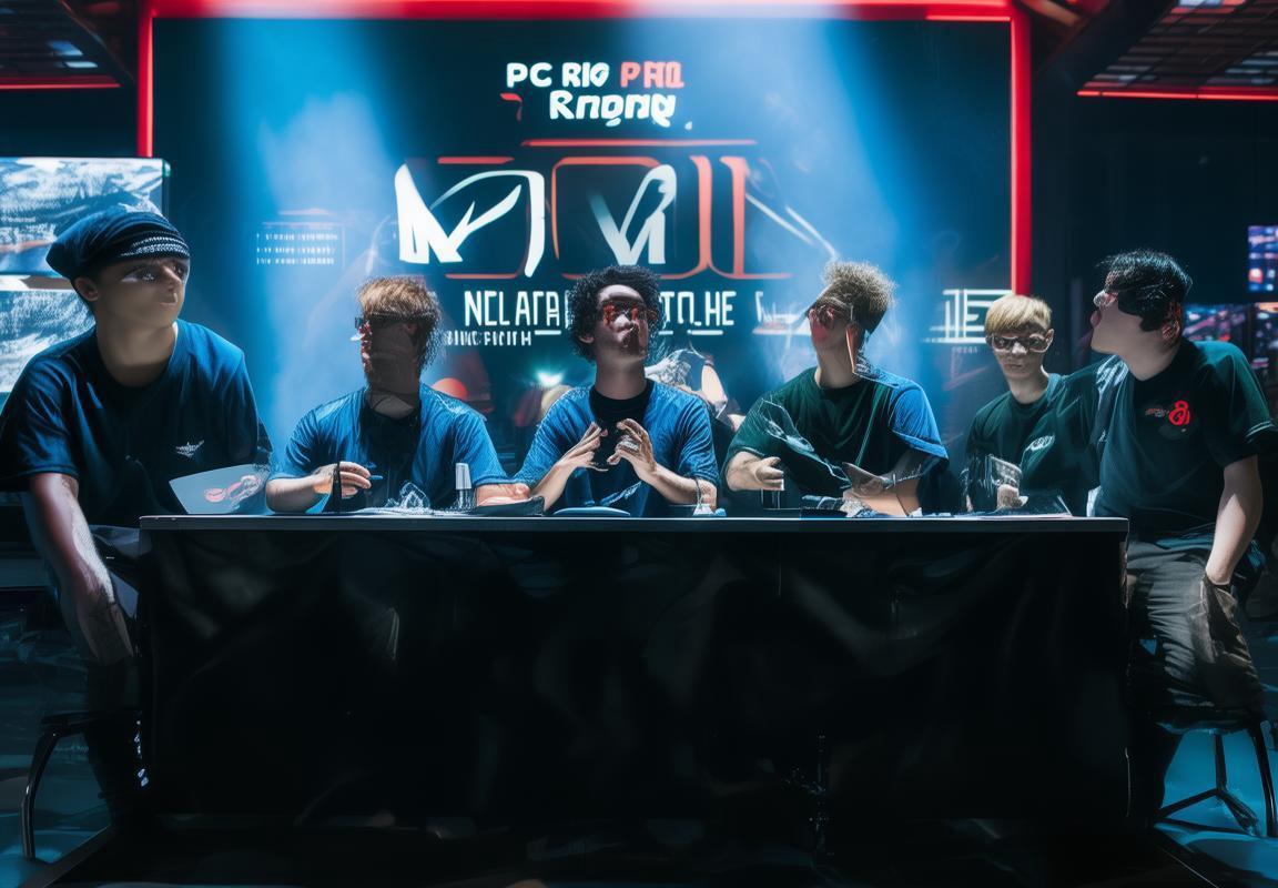 哥本哈根Major与ESL职业联赛S22间隔仅三周，战队面临极限备战