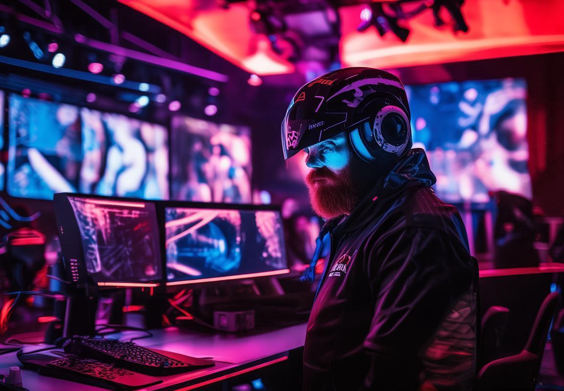 哥本哈根Major与ESL职业联赛S22间隔仅三周，战队面临极限备战