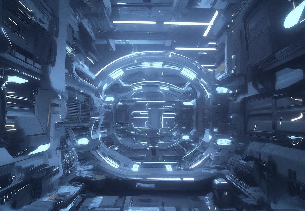 印度电竞联盟（IEL）宣布星际争霸为2025年度核心项目，举办全国巡回赛